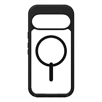 ZAGG Rainier Case with Magnet for Google Pixel 10 Pro XL