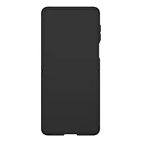 ZAGG Bridgetown Case with Hinge Cover and Magnet for Samsung Galaxy Z Flip7