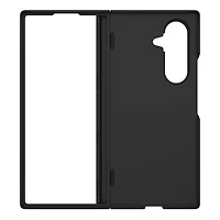 ZAGG Bridgetown Case with Hinge Cover and Magnet for Samsung Galaxy Z Fold7