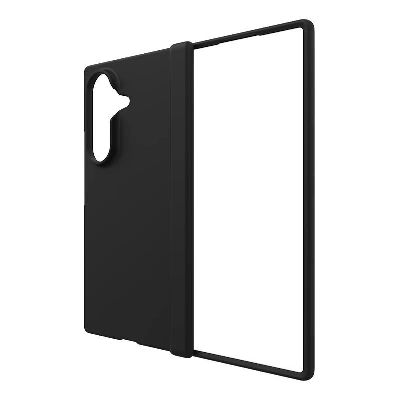 ZAGG Bridgetown Case with Hinge Cover and Magnet for Samsung Galaxy Z Fold7