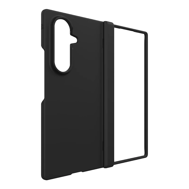 ZAGG Bridgetown Case with Hinge Cover and Magnet for Samsung Galaxy Z Fold7