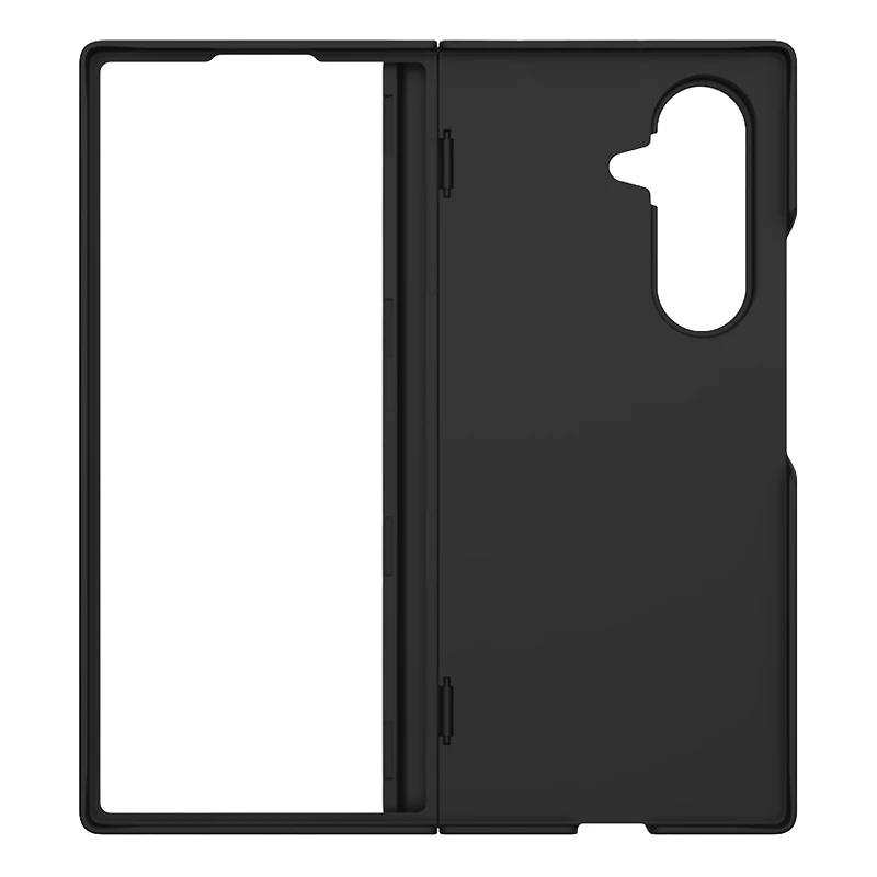 ZAGG Bridgetown Case with Hinge Cover and Magnet for Samsung Galaxy Z Fold7
