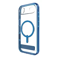 ZAGG Santa Cruz Case with Kickstand and MagSafe for Apple iPhone Air