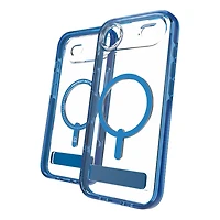 ZAGG Santa Cruz Case with Kickstand and MagSafe for Apple iPhone Air