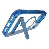 ZAGG Santa Cruz Case with Kickstand and MagSafe for Apple iPhone 17 Pro Max