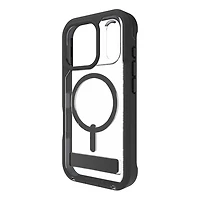 ZAGG Rainier Case with Kickstand and MagSafe for Apple iPhone 17 Pro