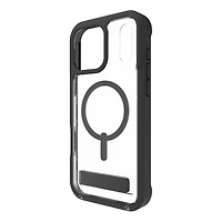 ZAGG Rainier Case with Kickstand and MagSafe for Apple iPhone 17 Pro Max