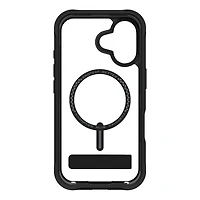 ZAGG Rainier Case with Magnet for Apple iPhone 16