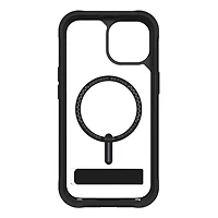 ZAGG Rainier Case w/ MagSafe for iPhone 16e/15/14/13