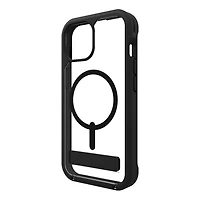 ZAGG Rainier Case w/ MagSafe for iPhone 16e/15/14/13