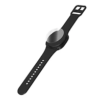 ZAGG InvisibleShield Fusion Screen Protector for Samsung Galaxy Watch8