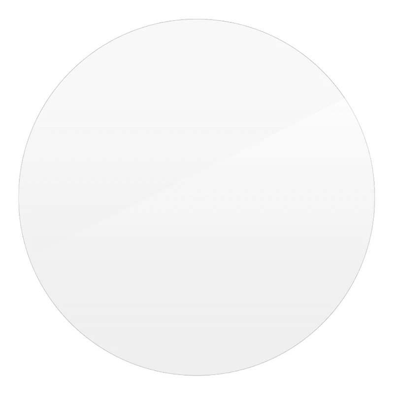 ZAGG InvisibleShield Fusion Screen Protector for Samsung Galaxy Watch8