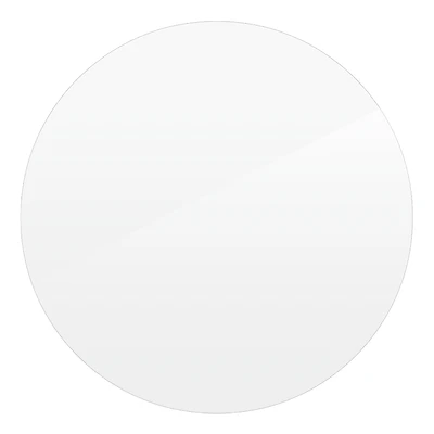 ZAGG InvisibleShield Fusion Screen Protector for Samsung Galaxy Watch8