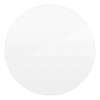 ZAGG InvisibleShield Fusion Screen Protector for Samsung Galaxy Watch8