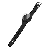 ZAGG InvisibleShield Fusion Screen Protector for Samsung Galaxy Watch Ultra