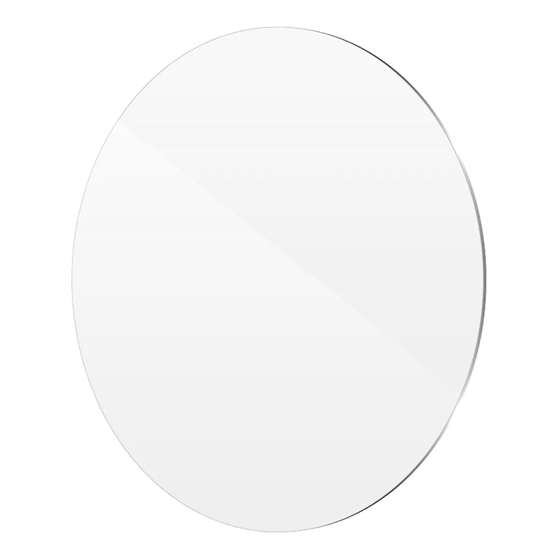 ZAGG InvisibleShield Fusion Screen Protector for Samsung Galaxy Watch Ultra