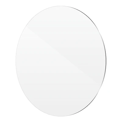 ZAGG InvisibleShield Fusion Screen Protector for Samsung Galaxy Watch Ultra