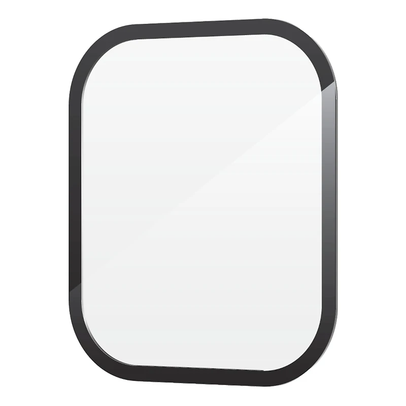 ZAGG Fusion Screen Protector for Apple Watch Series 11/10, 46mm