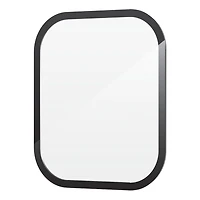 ZAGG Fusion Screen Protector for Apple Watch Series 11/10, 46mm