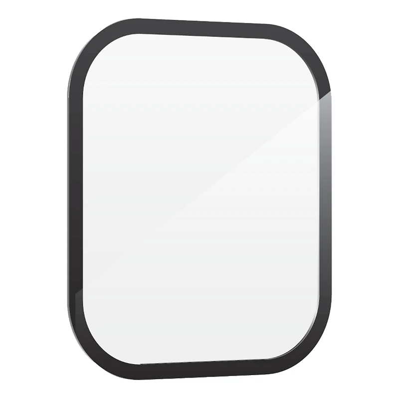 ZAGG Fusion Screen Protector for Apple Watch Series 11/10, 46mm