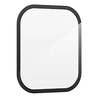 ZAGG Fusion Screen Protector for Apple Watch Series 11/10, 46mm