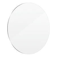 ZAGG Ultra Eco Screen Protector for Google Pixel Watch 4 (41mm)