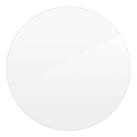 ZAGG Ultra Eco Screen Protector for Google Pixel Watch 4 (41mm)