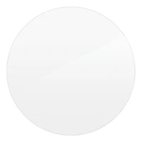 ZAGG Ultra Eco Screen Protector for Google Pixel Watch 4 (45mm)