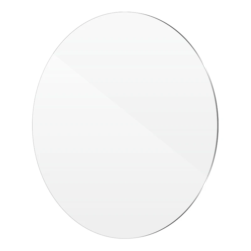 ZAGG Ultra Eco Screen Protector for Google Pixel Watch 4 (45mm)