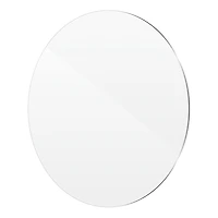 ZAGG Ultra Eco Screen Protector for Google Pixel Watch 4 (45mm)