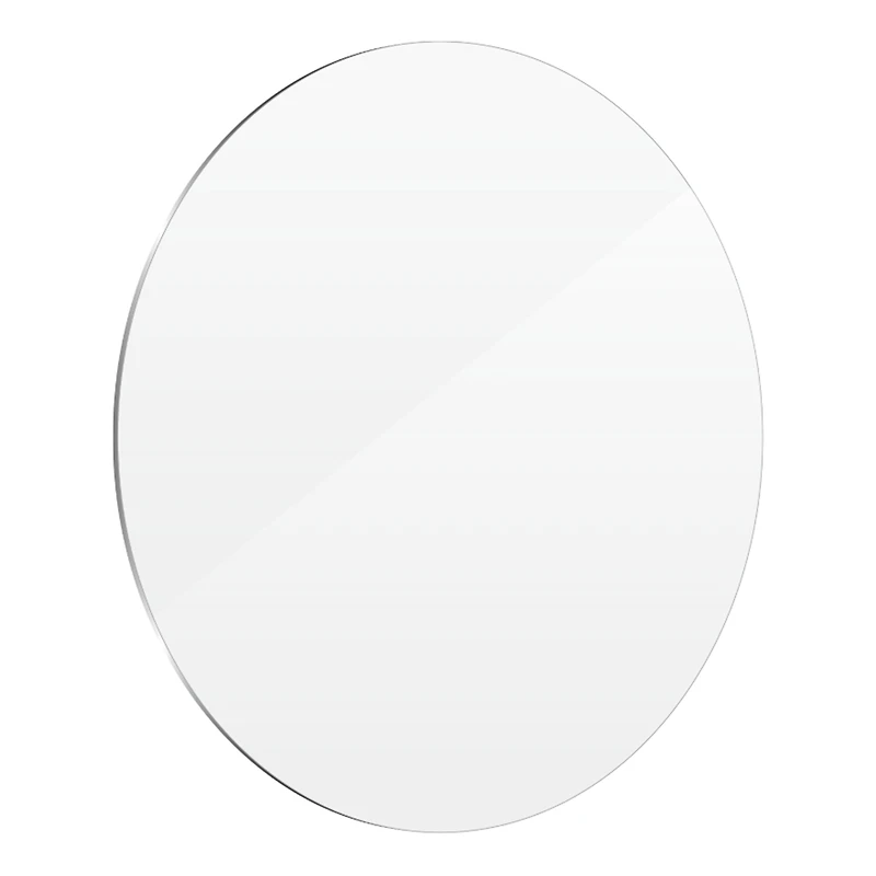 ZAGG Ultra Eco Screen Protector for Google Pixel Watch 4 (45mm)