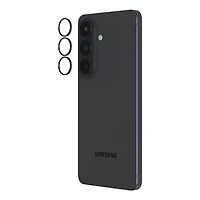 ZAGG Glass Elite Camera Protector for Samsung Galaxy S26
