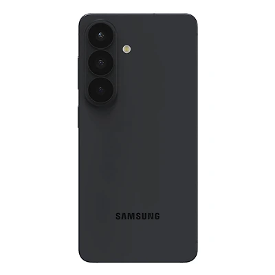 ZAGG Glass Elite Camera Protector for Samsung Galaxy S26