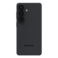 ZAGG Glass Elite Camera Protector for Samsung Galaxy S26