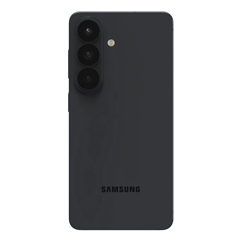 ZAGG Glass Elite Camera Protector for Samsung Galaxy S26