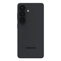 ZAGG Glass Elite Camera Protector for Samsung Galaxy S26