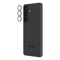 ZAGG Glass Elite Camera Protector for Samsung Galaxy S26+