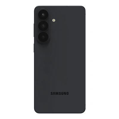 ZAGG Glass Elite Camera Protector for Samsung Galaxy S26+