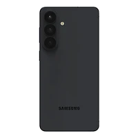 ZAGG Glass Elite Camera Protector for Samsung Galaxy S26+