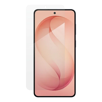 ZAGG XTR5 Glass Screen Protector for Samsung Galaxy S26+