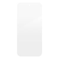 ZAGG Glass Elite Screen Protector for Google Pixel 10a