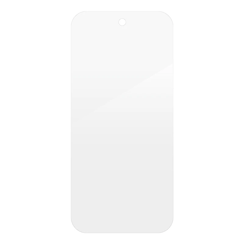ZAGG Glass Elite Screen Protector for Google Pixel 10a
