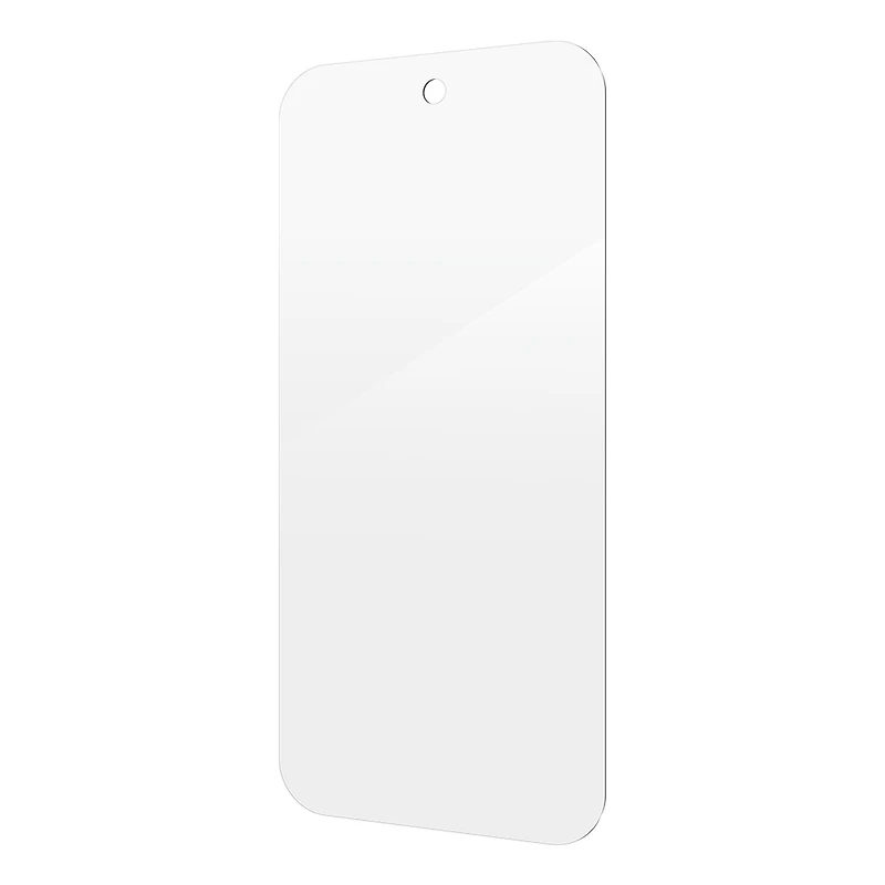 ZAGG Glass Elite Screen Protector for Google Pixel 10a