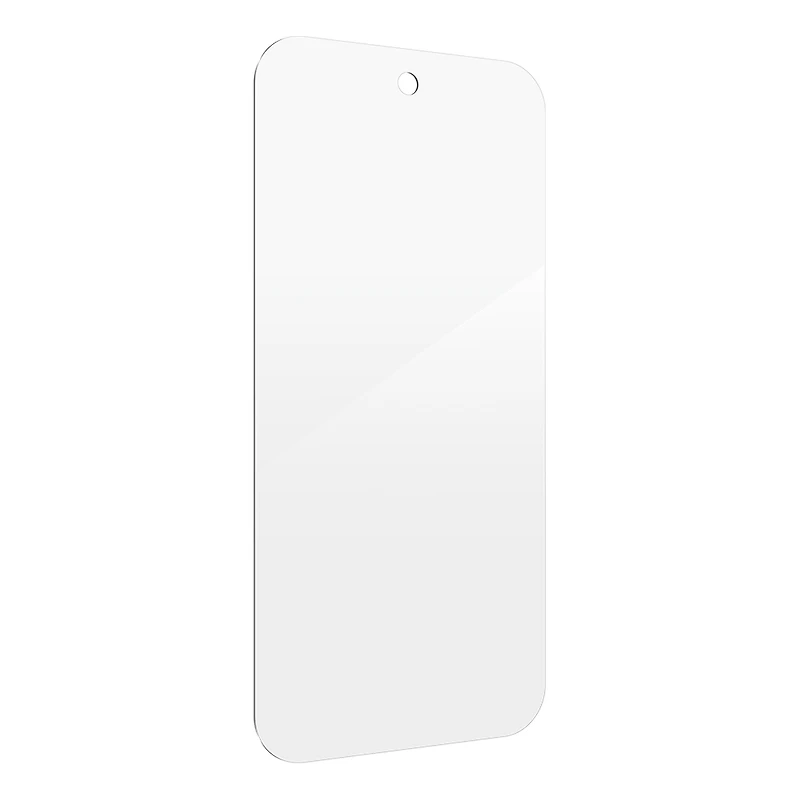 ZAGG Glass Elite Screen Protector for Google Pixel 10a