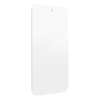 ZAGG Glass Elite Screen Protector for Google Pixel 10a
