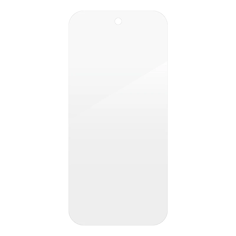 ZAGG Glass Elite Screen Protector for Google Pixel 10a