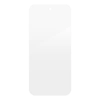 ZAGG Glass Elite Screen Protector for Google Pixel 10a
