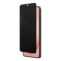 ZAGG Glass Elite Privacy Screen Protector for Samsung Galaxy S26+