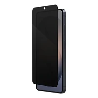 ZAGG Glass Elite Privacy Screen Protector for Samsung Galaxy S26 Ultra