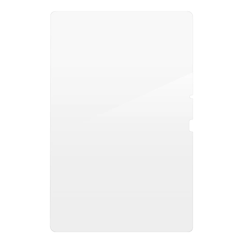 ZAGG Glass Elite Screen Protector for moto pad 2026